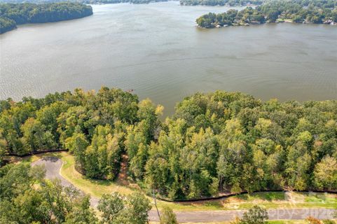 1218 Great Egret Drive sold home in McLean - South Shore, Clover, SC