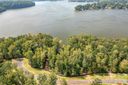 1218 Great Egret Drive sold home in Clover, SC