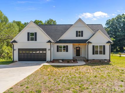 5037 Faith Road