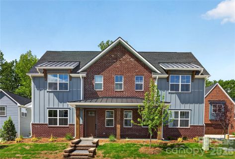 409 Celestial Drive active home in Windell Woods, Tega Cay, SC