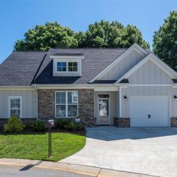 438 Fernwood Drive