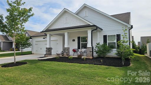 6038 Holland Street active home in Ansley Park, Fort Mill, SC