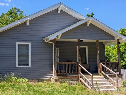 204 Shelby Street