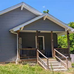 204 Shelby Street