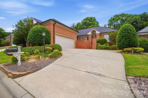 3584 Cedarfield Court active home in Asheford Green, Concord, NC