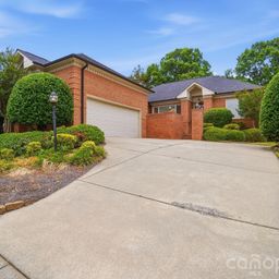 3584 Cedarfield Court