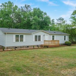 2780 Orangewood Lane