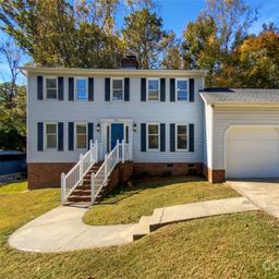 561 Briarwood Road
