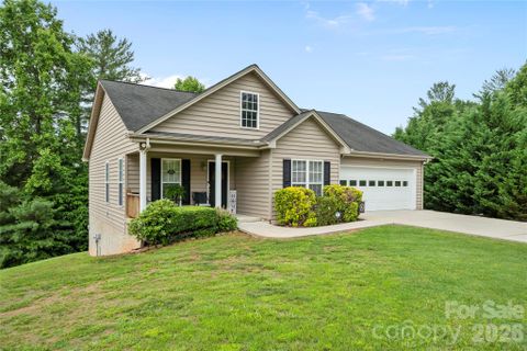 3933 Rocky Brook Place