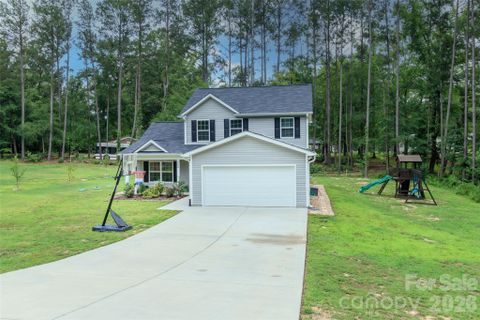 900 Providence Road