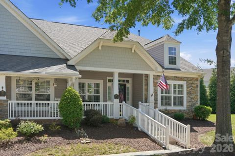 4127 Twenty Grand Drive