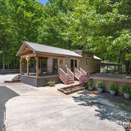 61 Boulder Drive