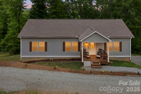 127 Cairens Ridge Drive