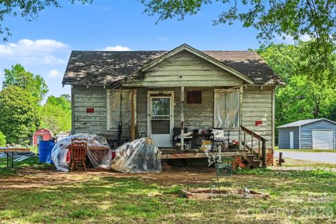 103 Carrigan Drive