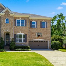 6526 Saint John Lane