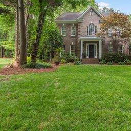 4415 Everclear Court