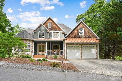 314 Woodland Drive