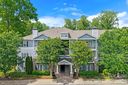 400 Vista Lake Drive sold home in Candler, SC