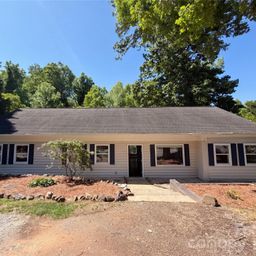 1322 Carolyn Drive