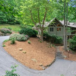 71 Chestnut Hill Road