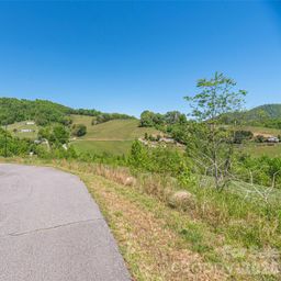 0000 Inheritance Mountain Road