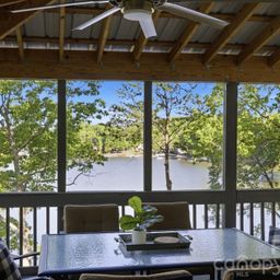 424 Mountain Harbor Drive