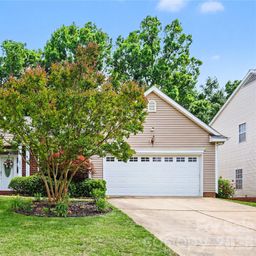 10312 Fairbourne Court