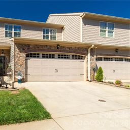 1108 Stuarts Landing Drive