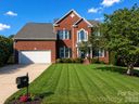 601 E Cheval Drive sold home in Fort Mill, SC