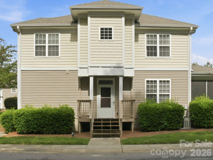 921 Ashworth Drive active home in Madison Green, Gastonia, NC