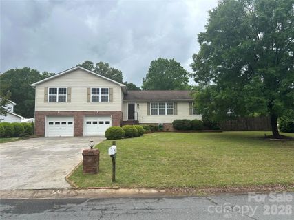 Homes in Foxwood, Fort Mill
