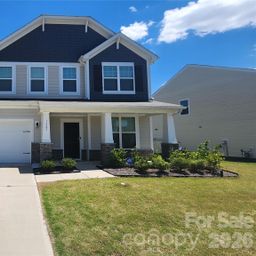 1525 Felthorpe Way