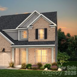 1628 Gossage Lane