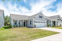 252 Portrait Way sold home in Indian Trail, SC