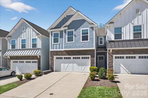 6531 Kinder Lane active home in Walnut Creek, Lancaster, SC