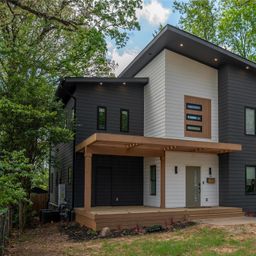 1608 Chippendale Road