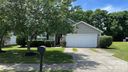 6909 Karnak Court sold home in Charlotte, SC
