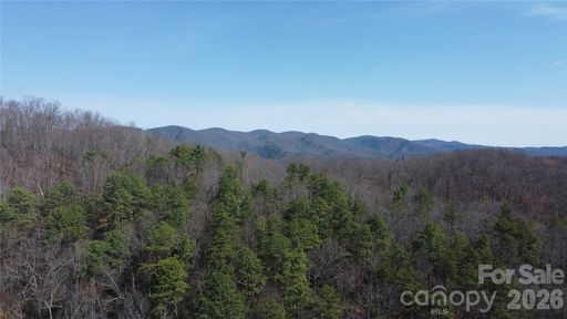 0000 Wilderness Road