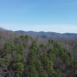 0000 Wilderness Road