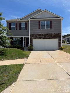 7868 Whispering Stream Drive active home in Sherrills Stream, Sherrills Ford, NC