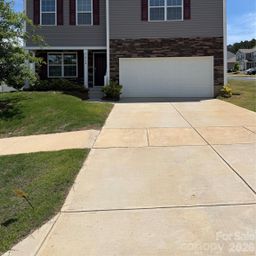 7868 Whispering Stream Drive