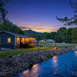 21 Swift Stream Lane