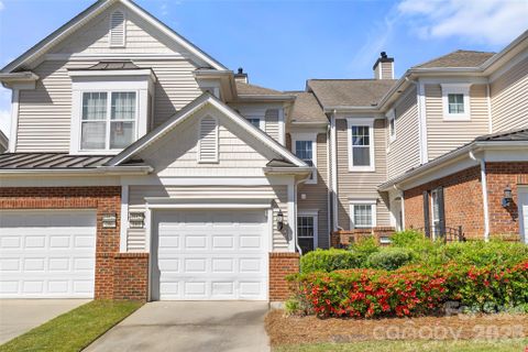 44429 Oriole Drive