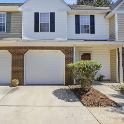 9415 Elizabeth Townes Lane