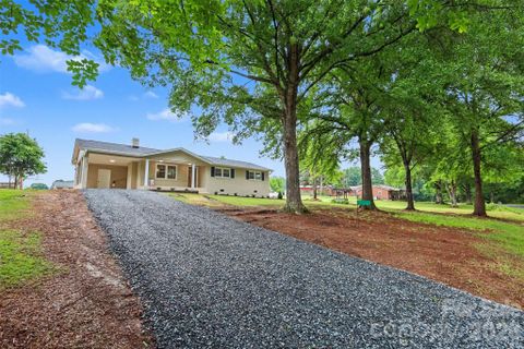 24454 Dillon Road