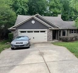 529 Lisa Carol Drive