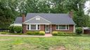 508 2nd Avenue sold home in Conover, SC