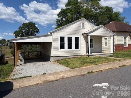 406 Realty Street
