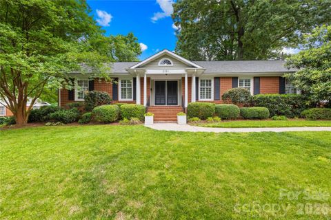 2310 Rocky Knoll Drive