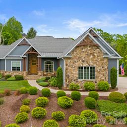 390 Shipman Parkway